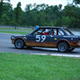 Illustration for article titled The 24 Hours Of LeMons New Orleans Über Gallery, Part 2
